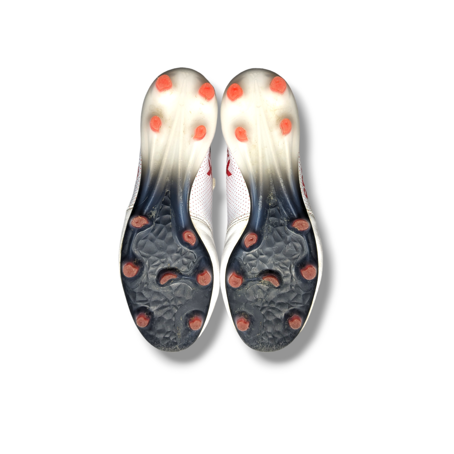 Adidas x 17.1 FG