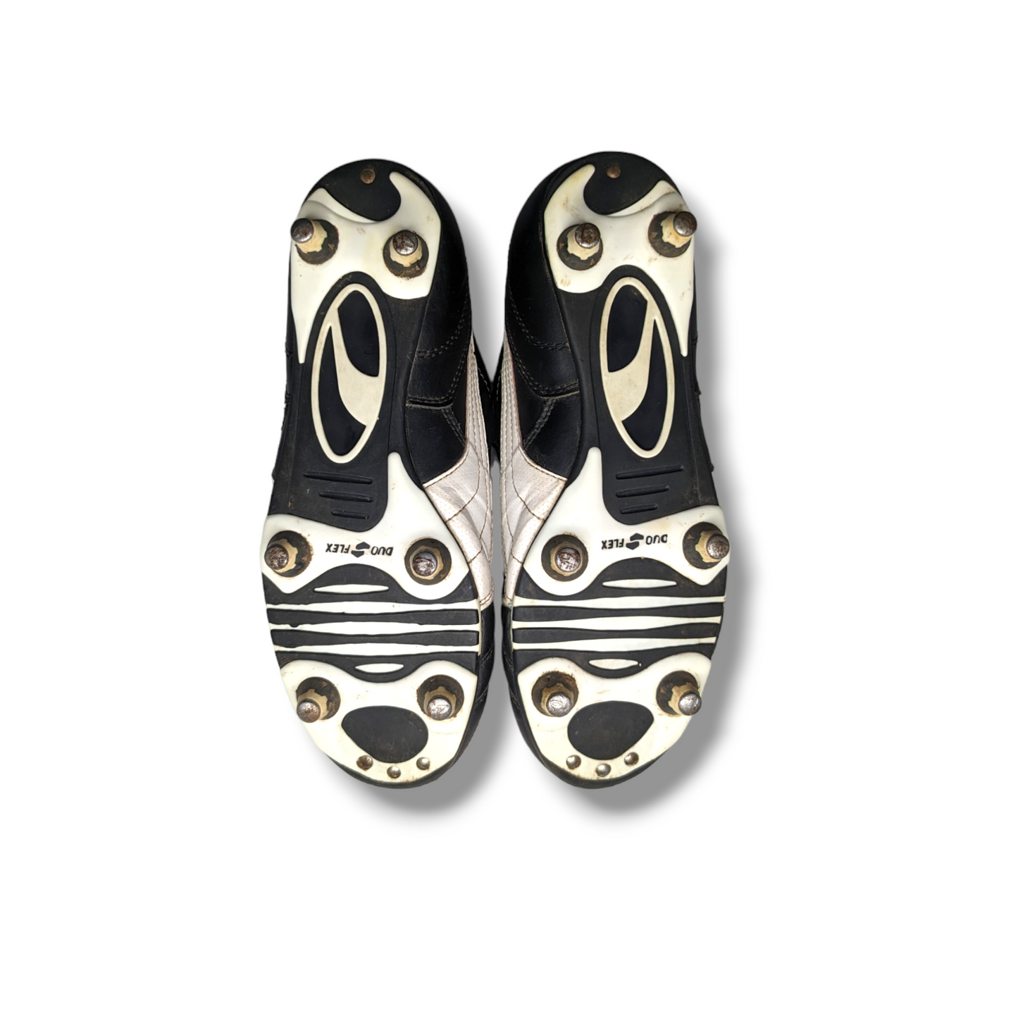 Puma King SG