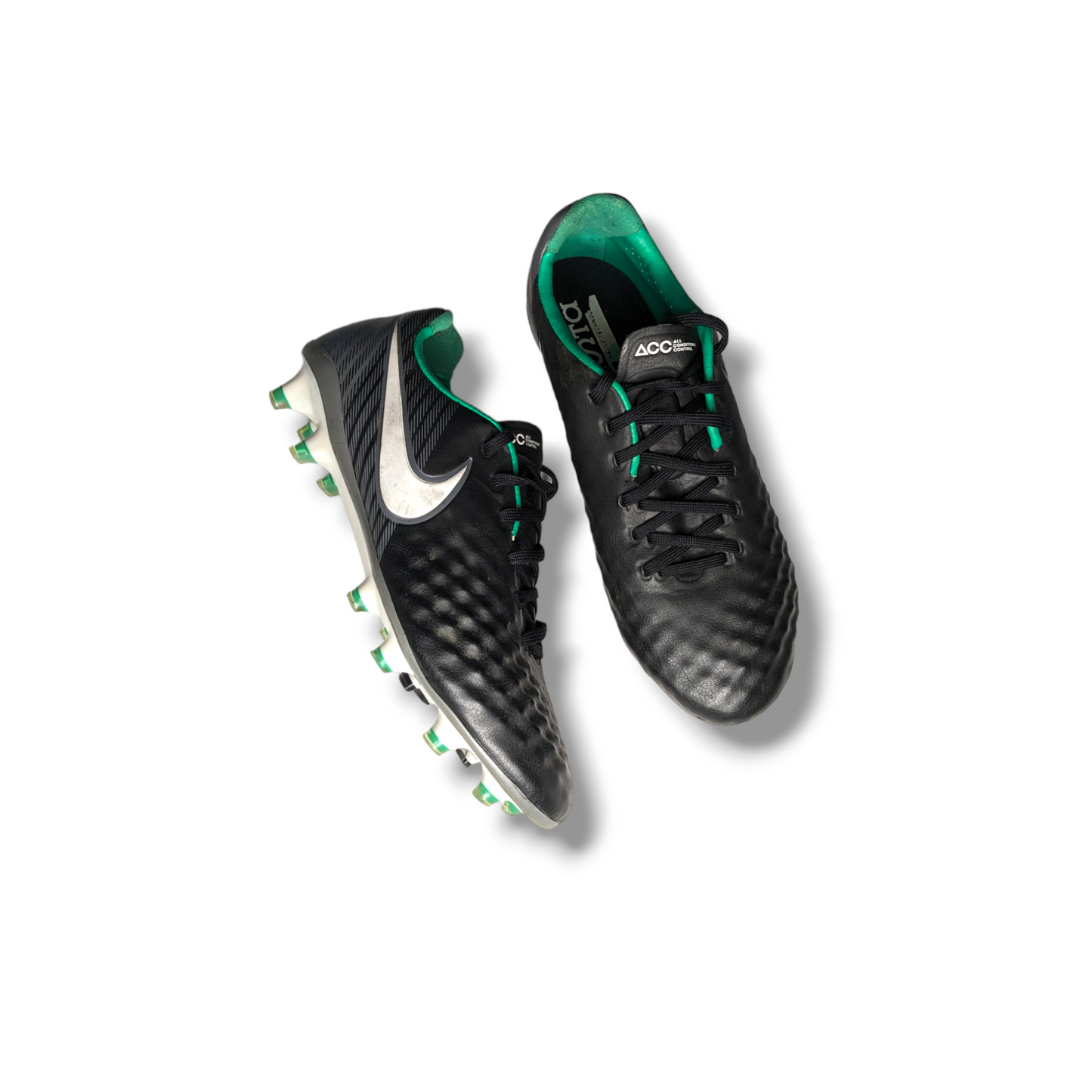 Nike Magista ACC FG