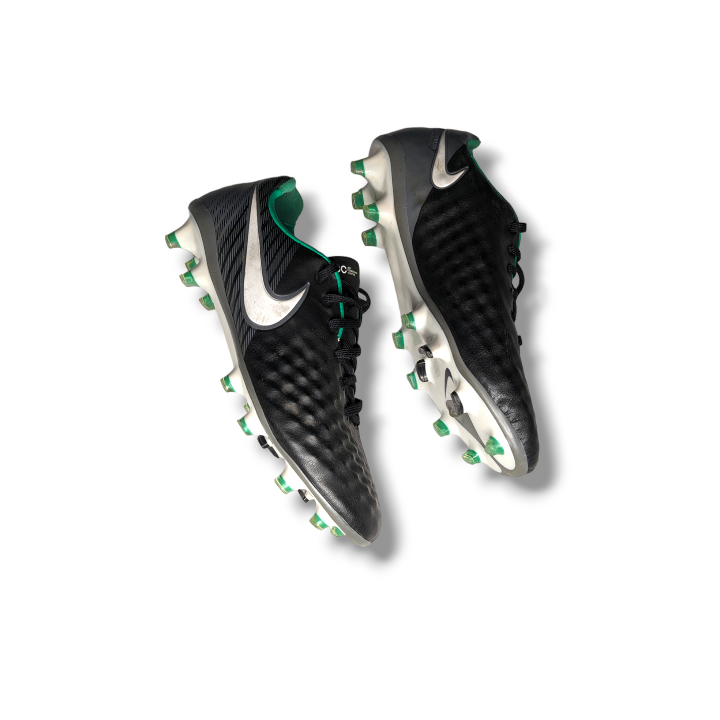Nike Magista ACC FG