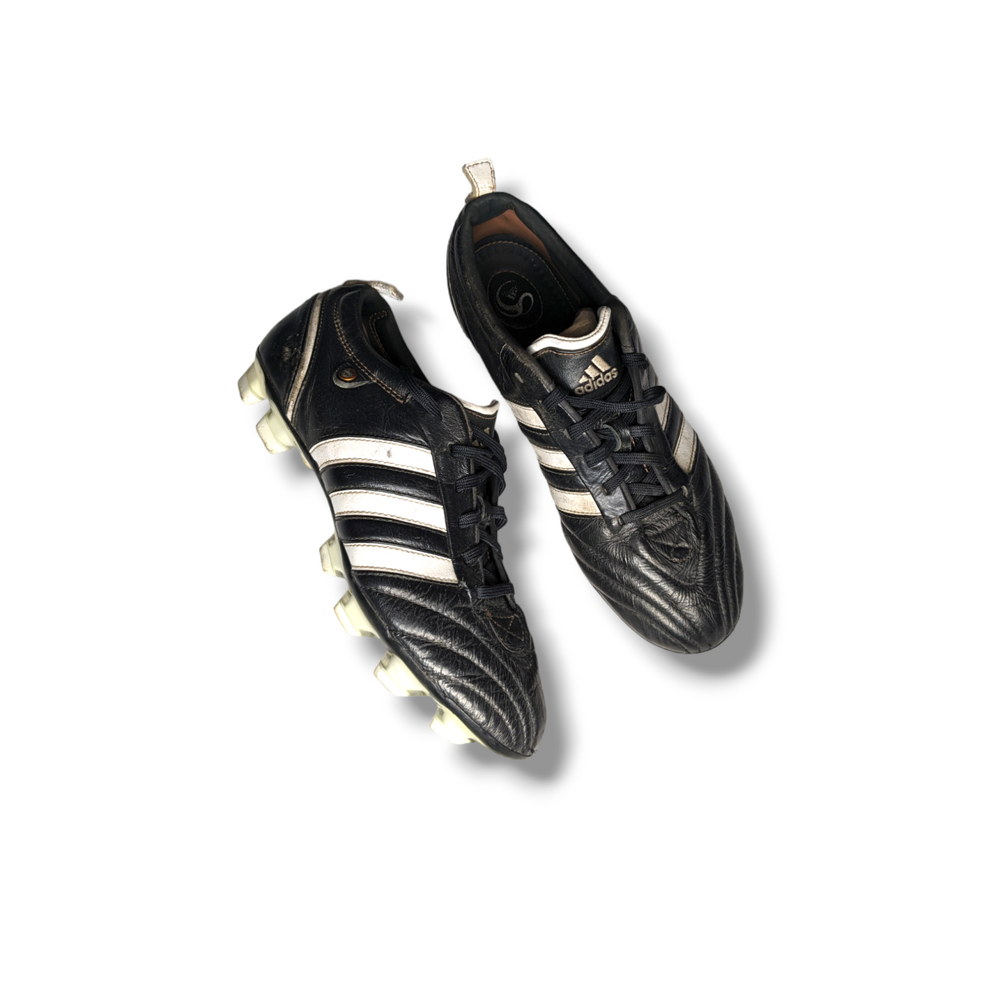 Adidas Adipure FG