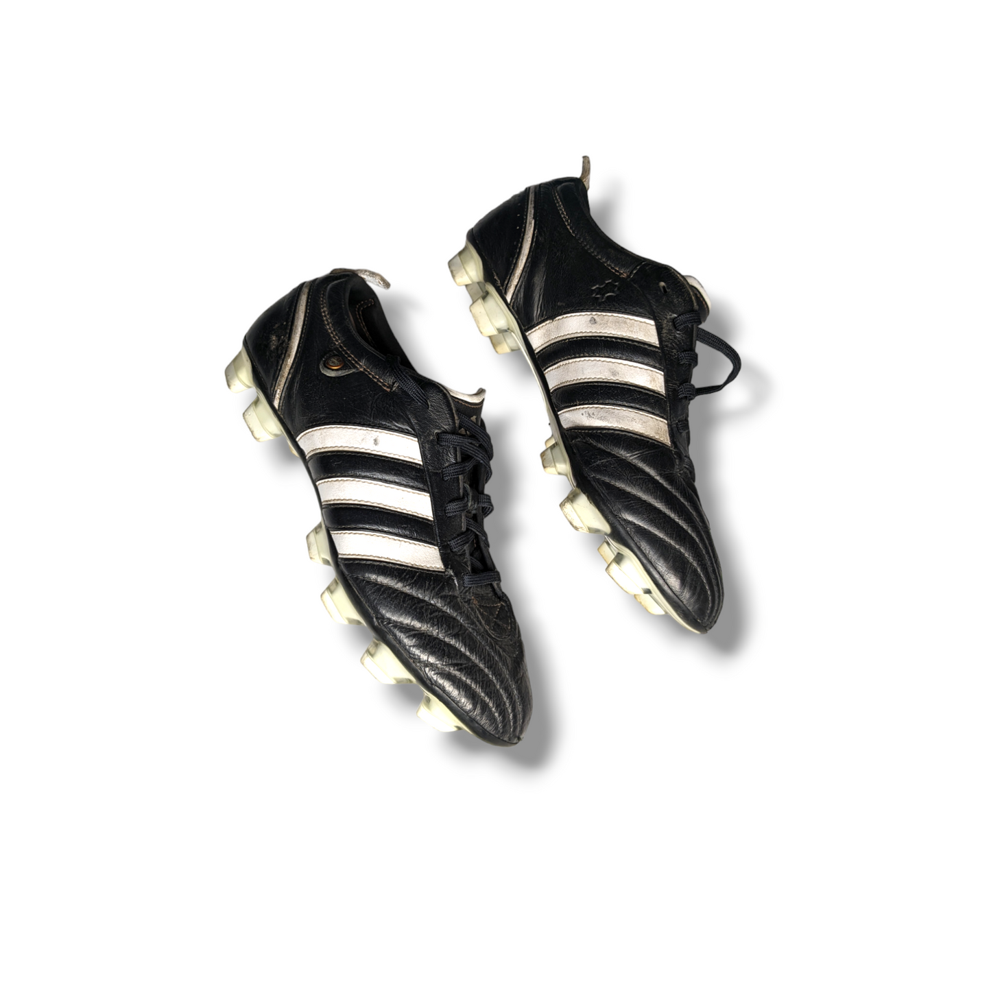 Adidas Adipure FG