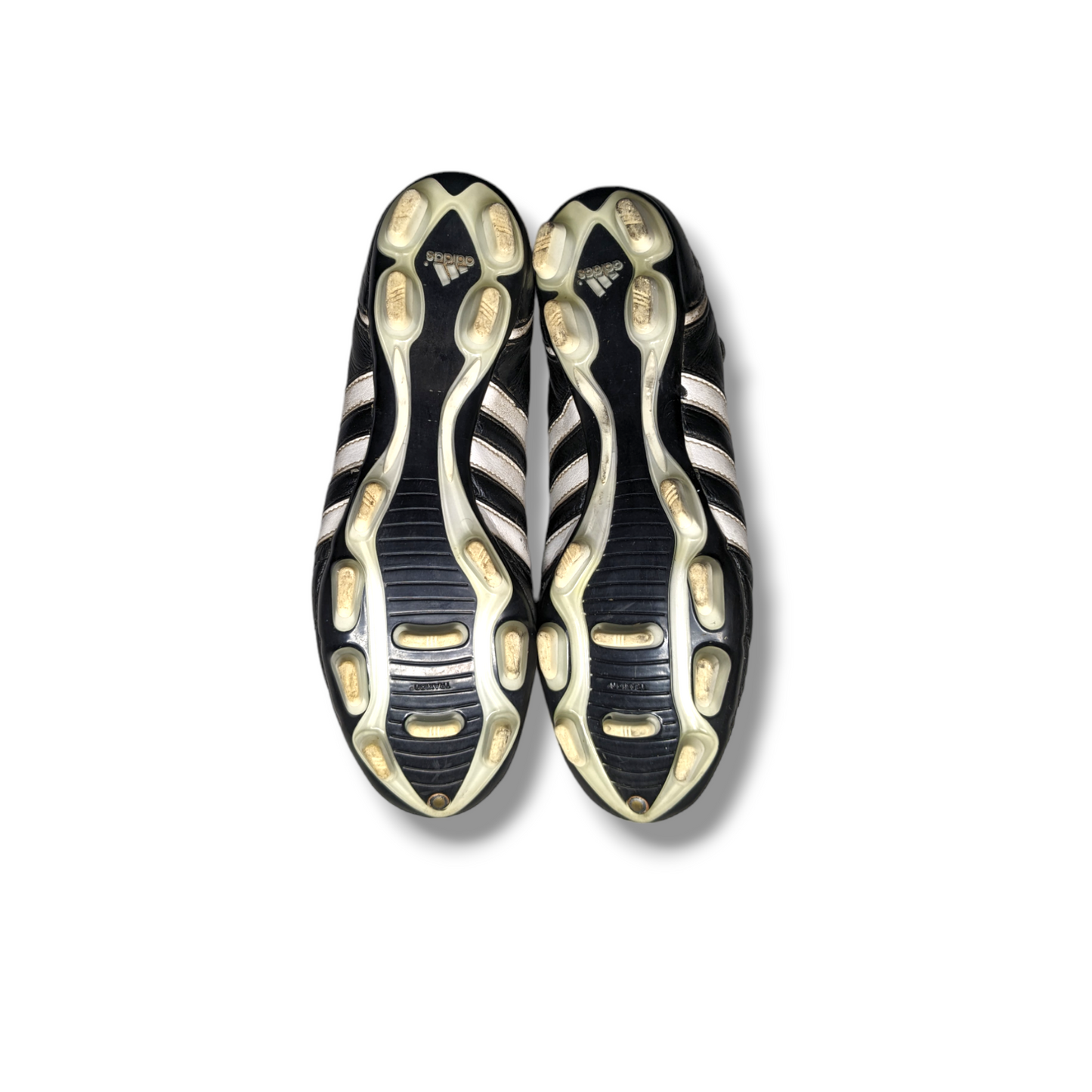 Adidas Adipure FG