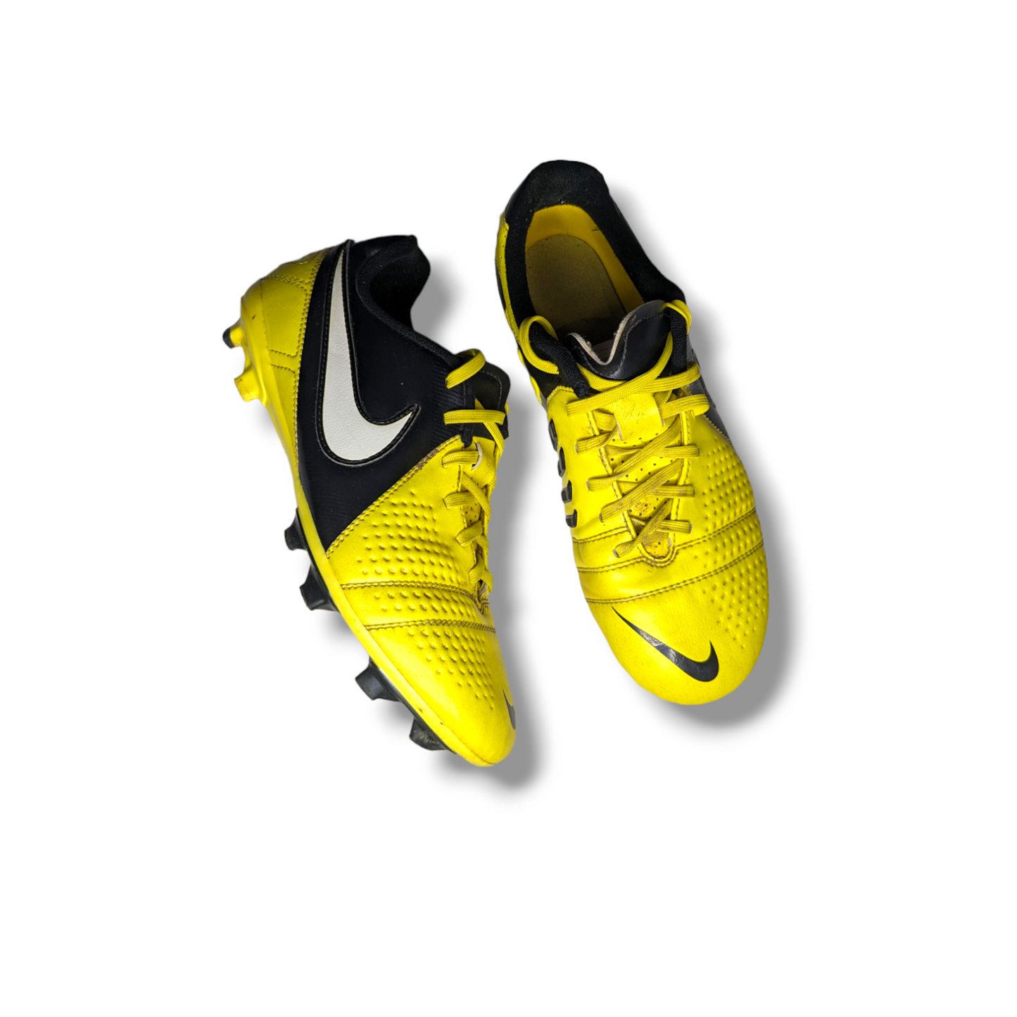 Nike CTR360 FG
