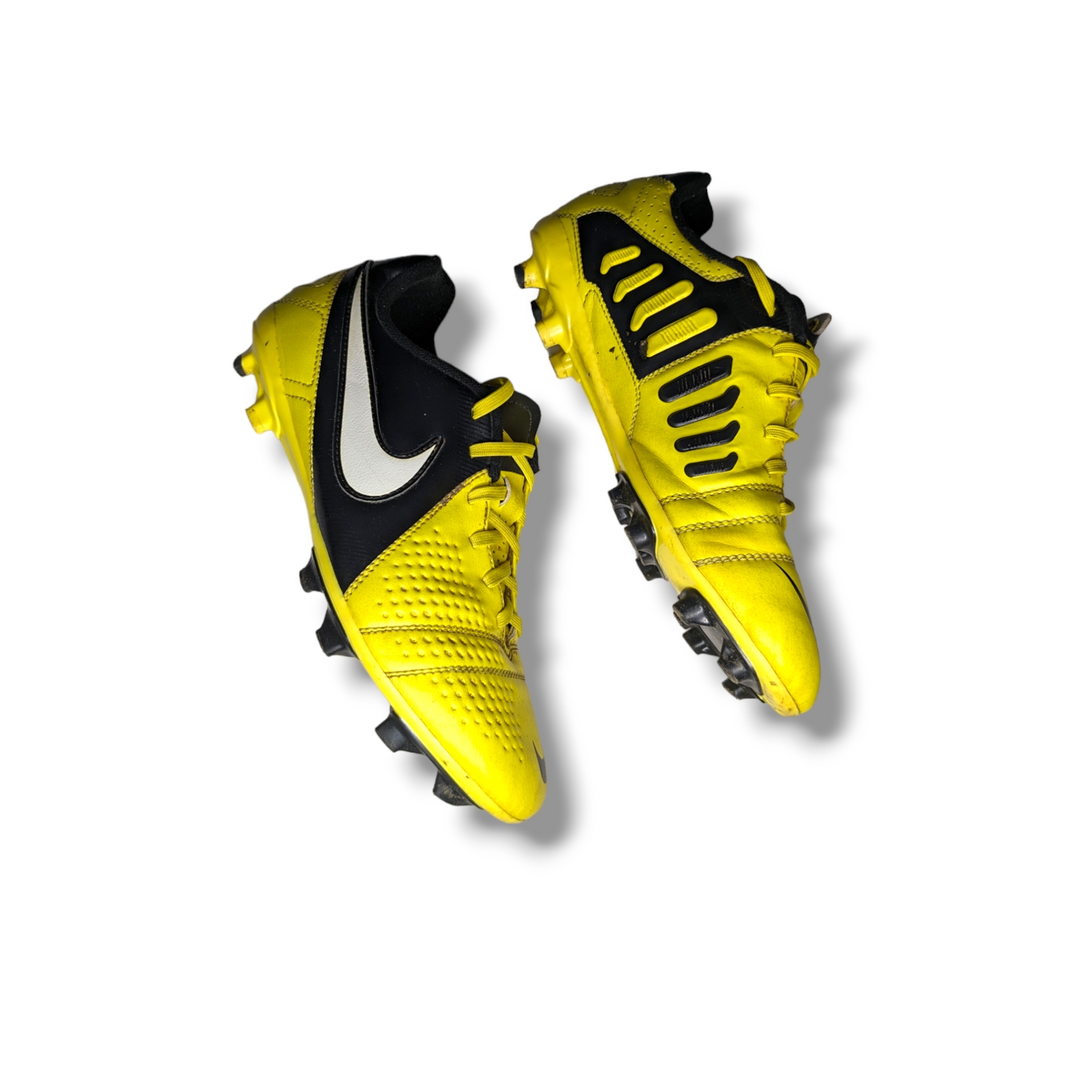 Nike CTR360 FG