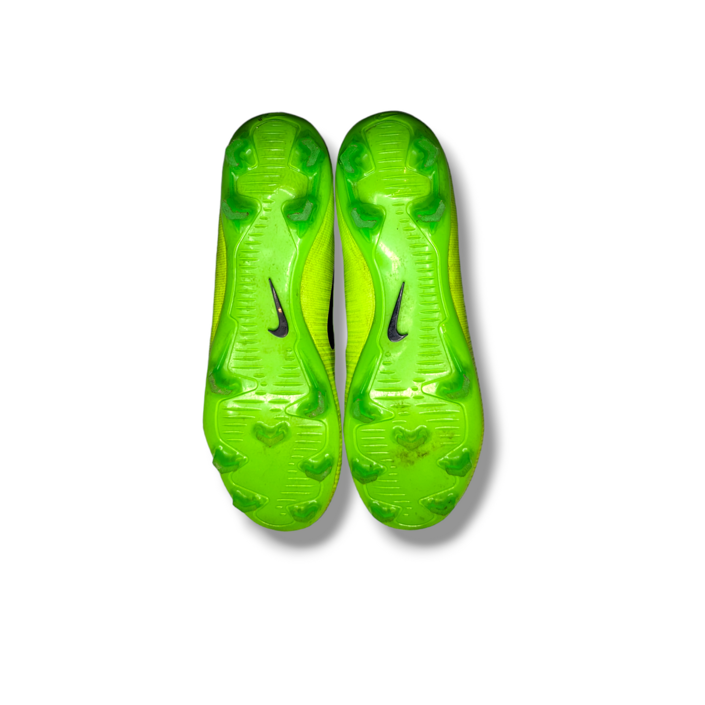 Nike Superfly V FG