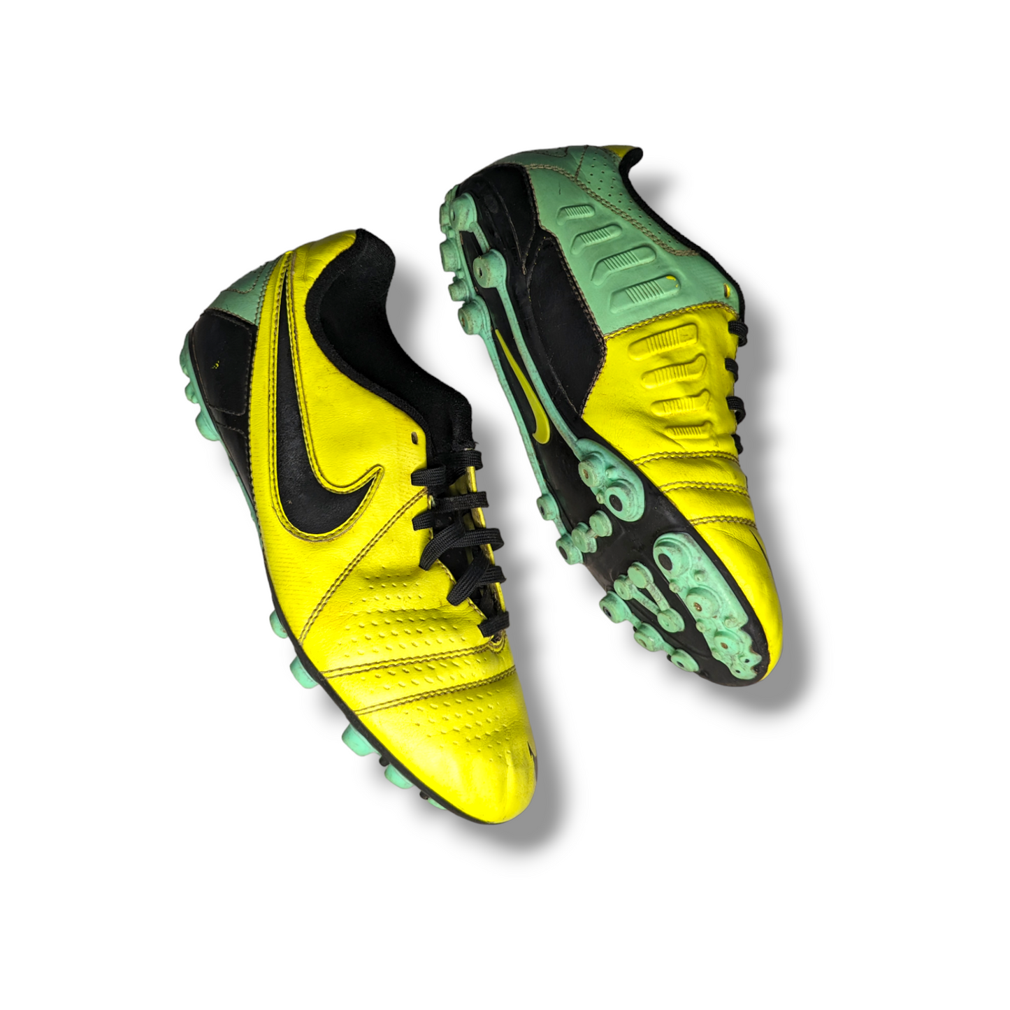 Nike CTR AG/FG