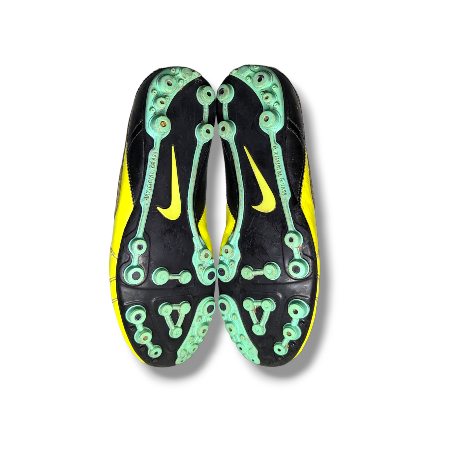 Nike CTR AG/FG