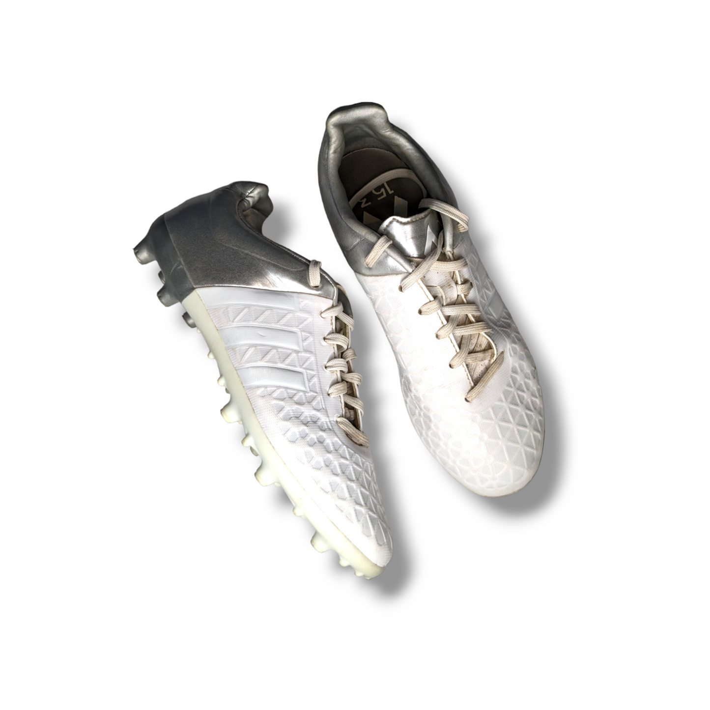 Adidas 15.3 FG