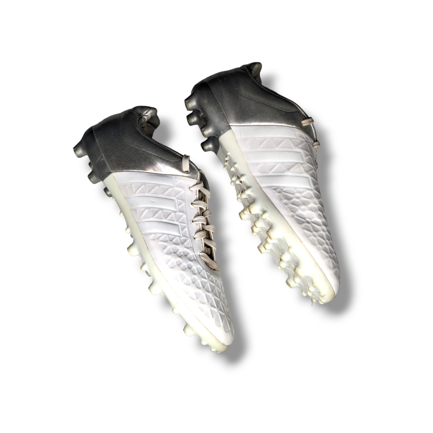 Adidas 15.3 FG