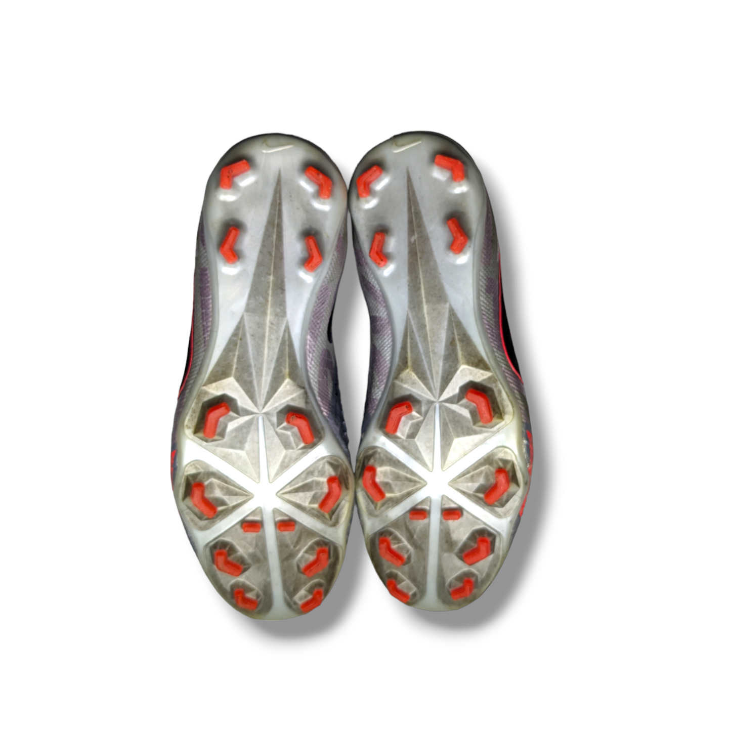 Nike Phantom Venom ACC FG