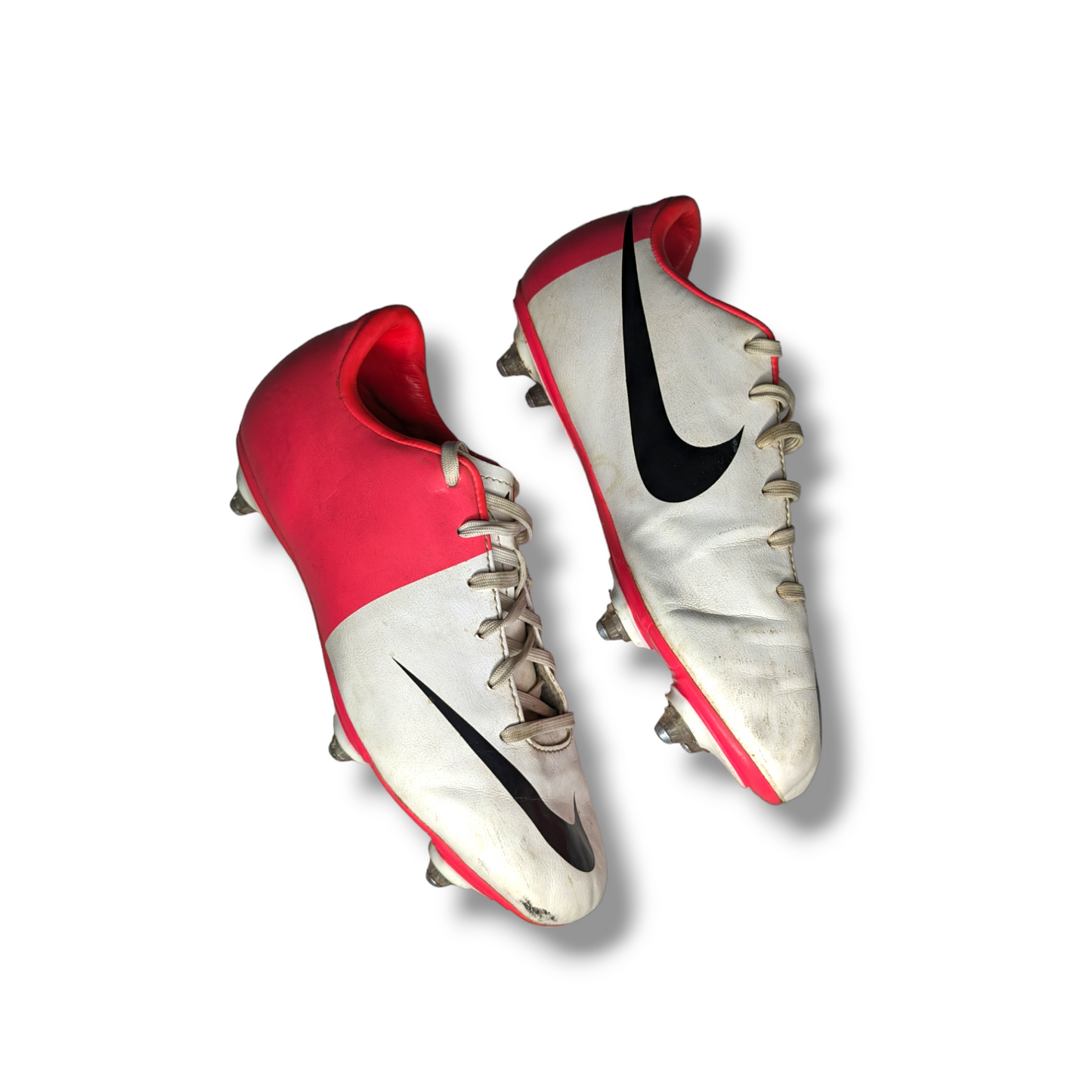 Nike Mercurial SG
