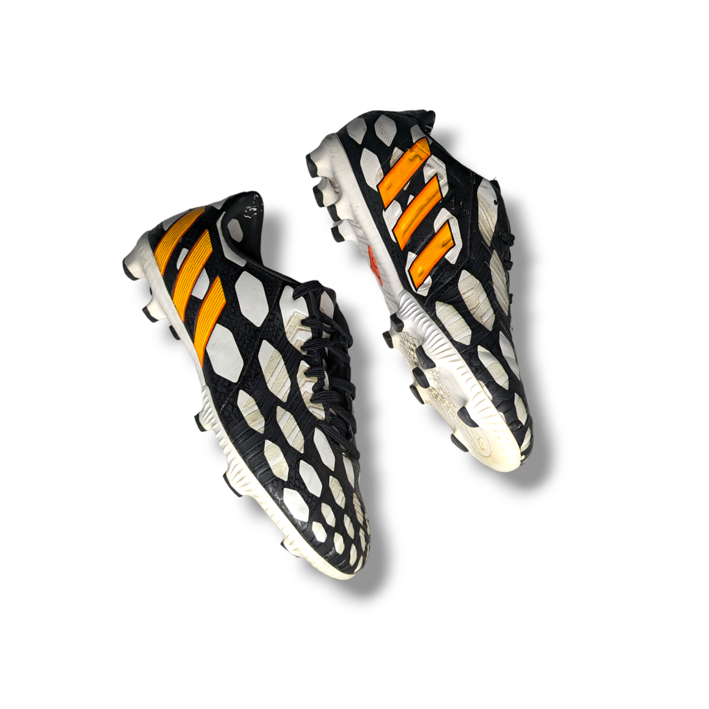 Adidas Predator Absolado FG