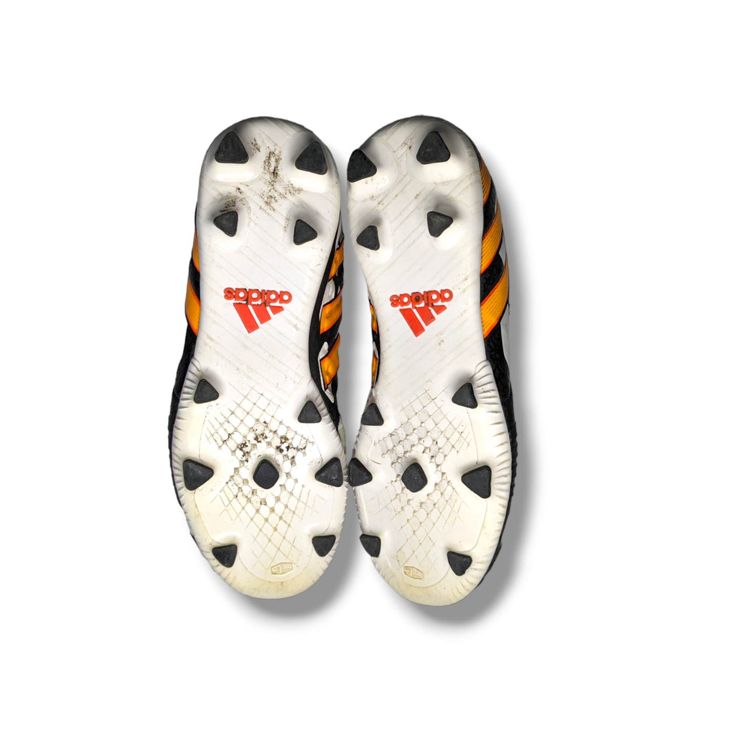 Adidas Predator Absolado FG