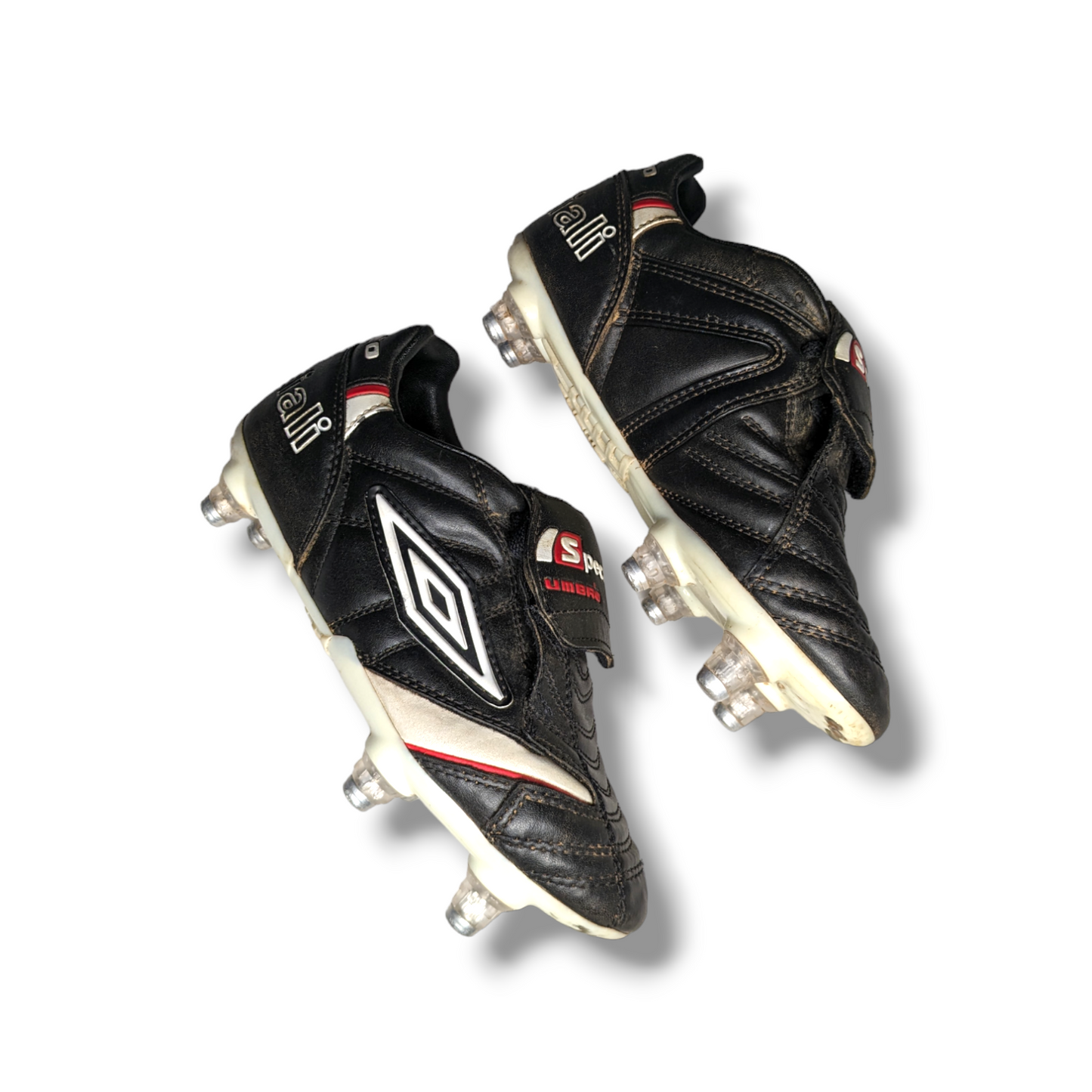 Umbro Speciali SG