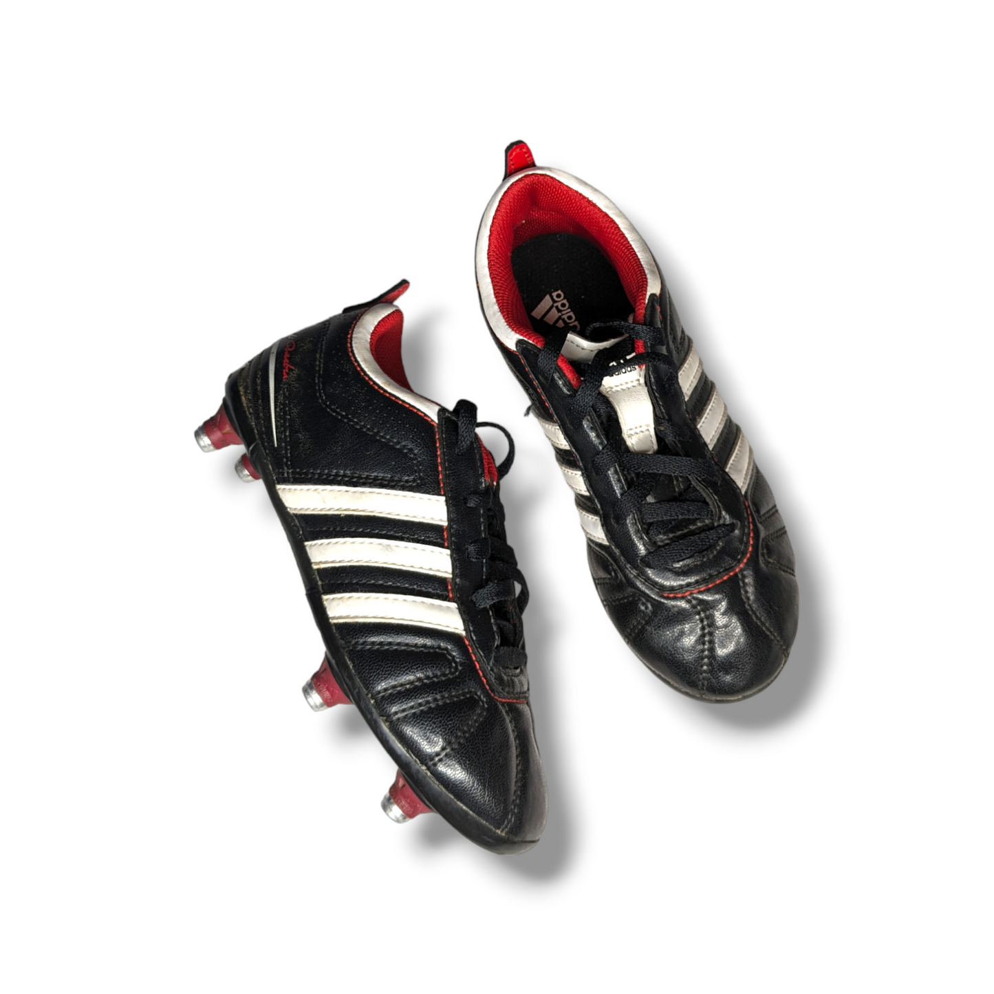 Adidas AdiQuestra SG