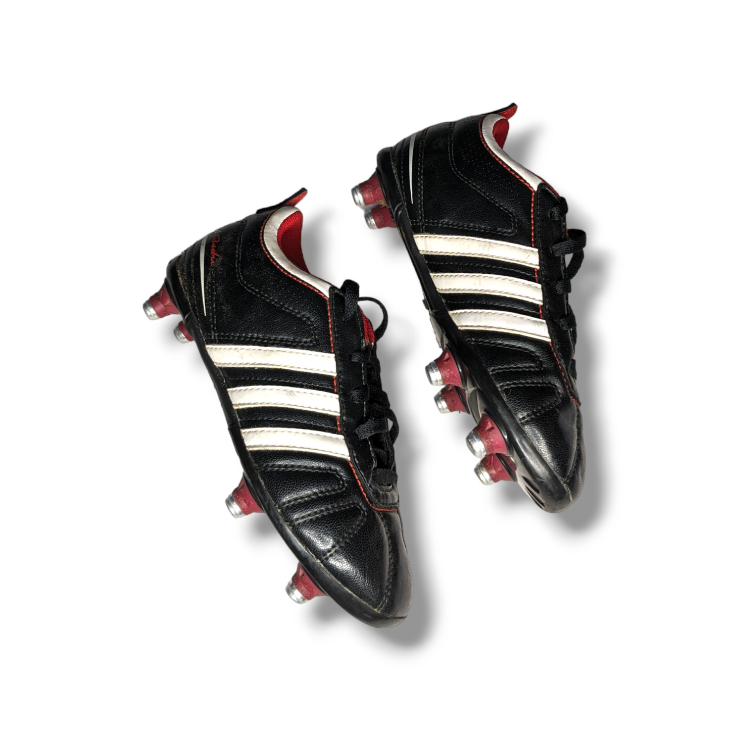Adidas AdiQuestra SG