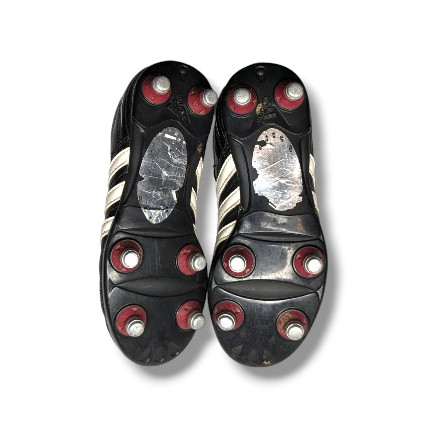 Adidas AdiQuestra SG