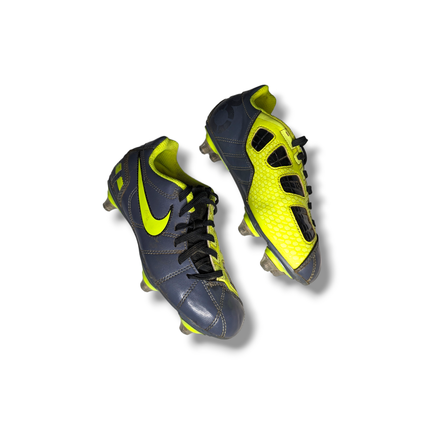 Nike T90 SG