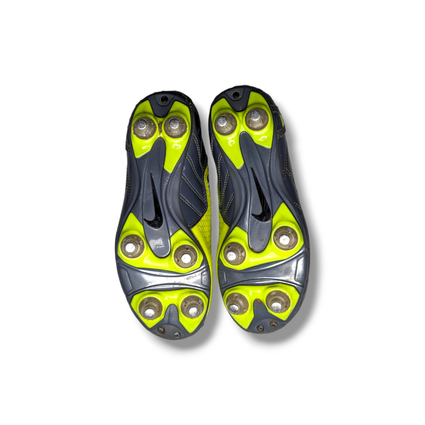 Nike T90 SG