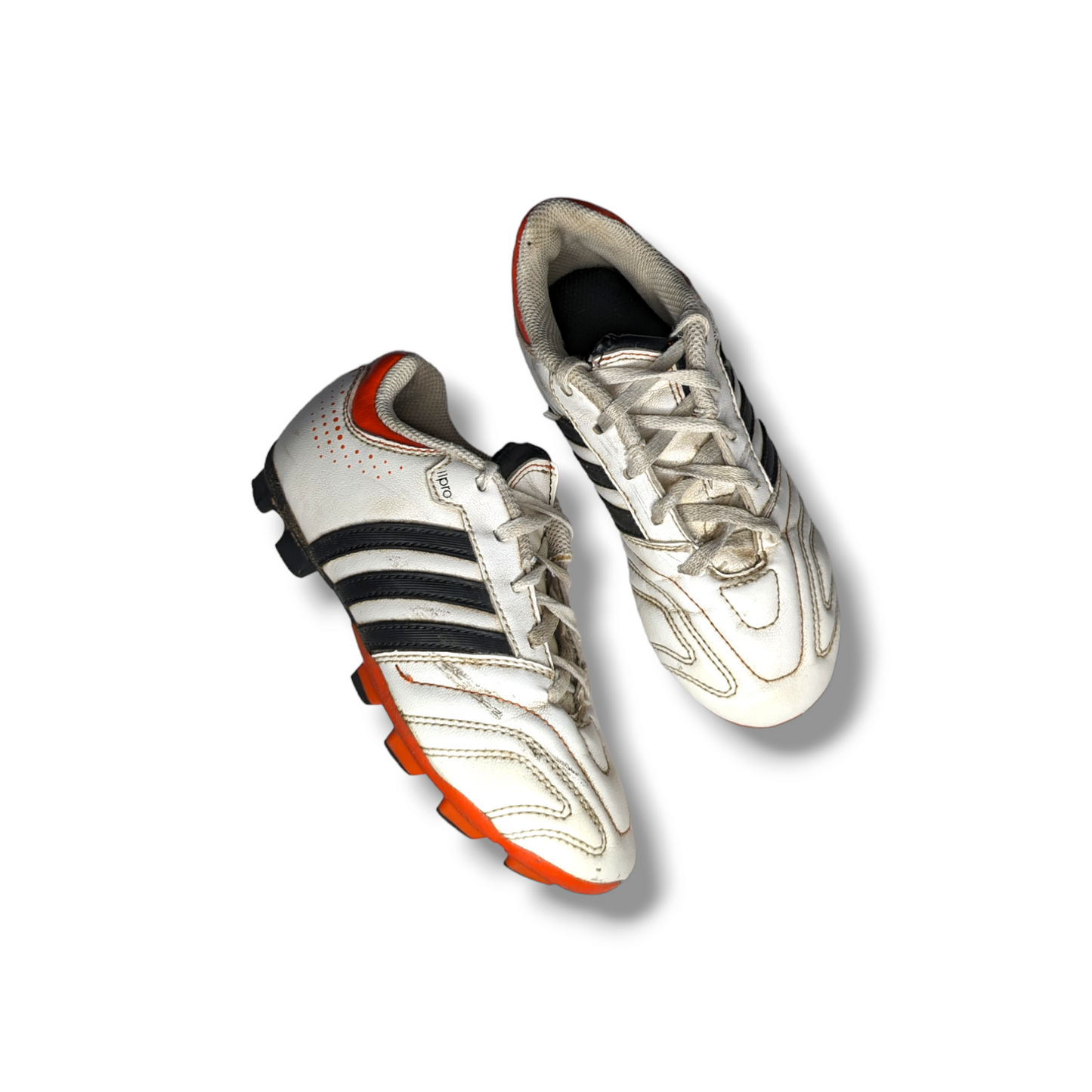 Adidas 11Questra FG