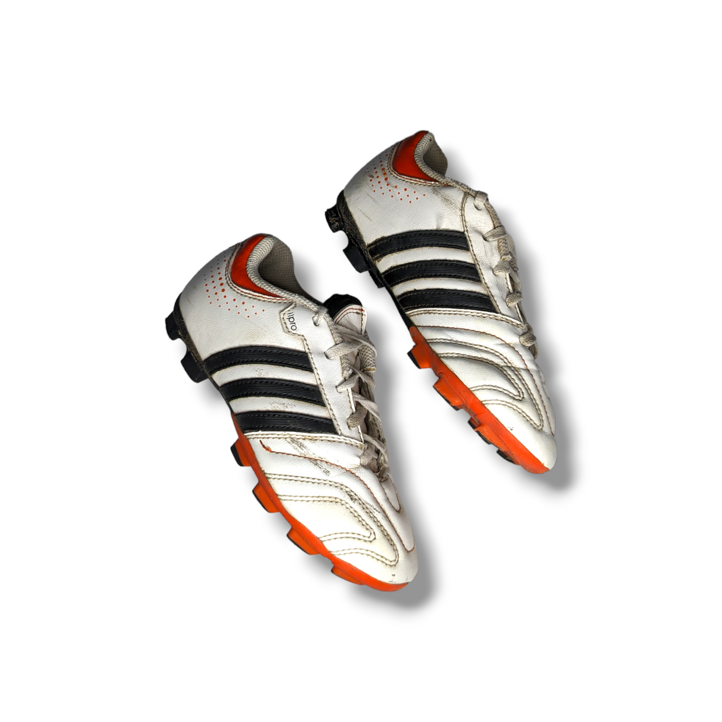 Adidas 11Questra FG