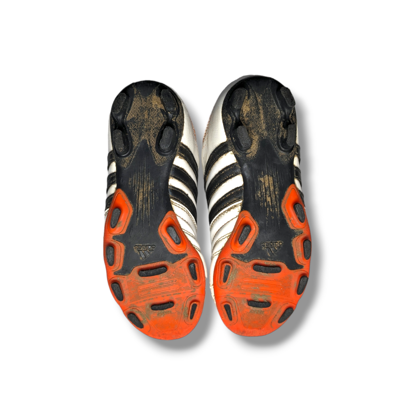 Adidas 11Questra FG