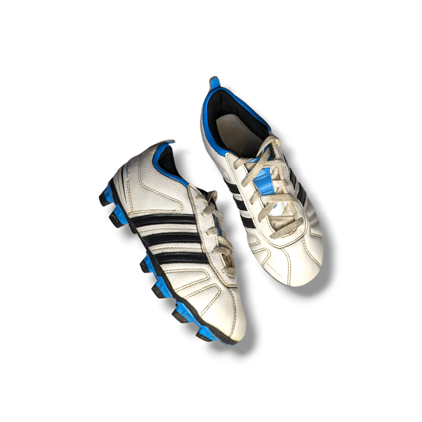 Adidas AdiQuestra FG