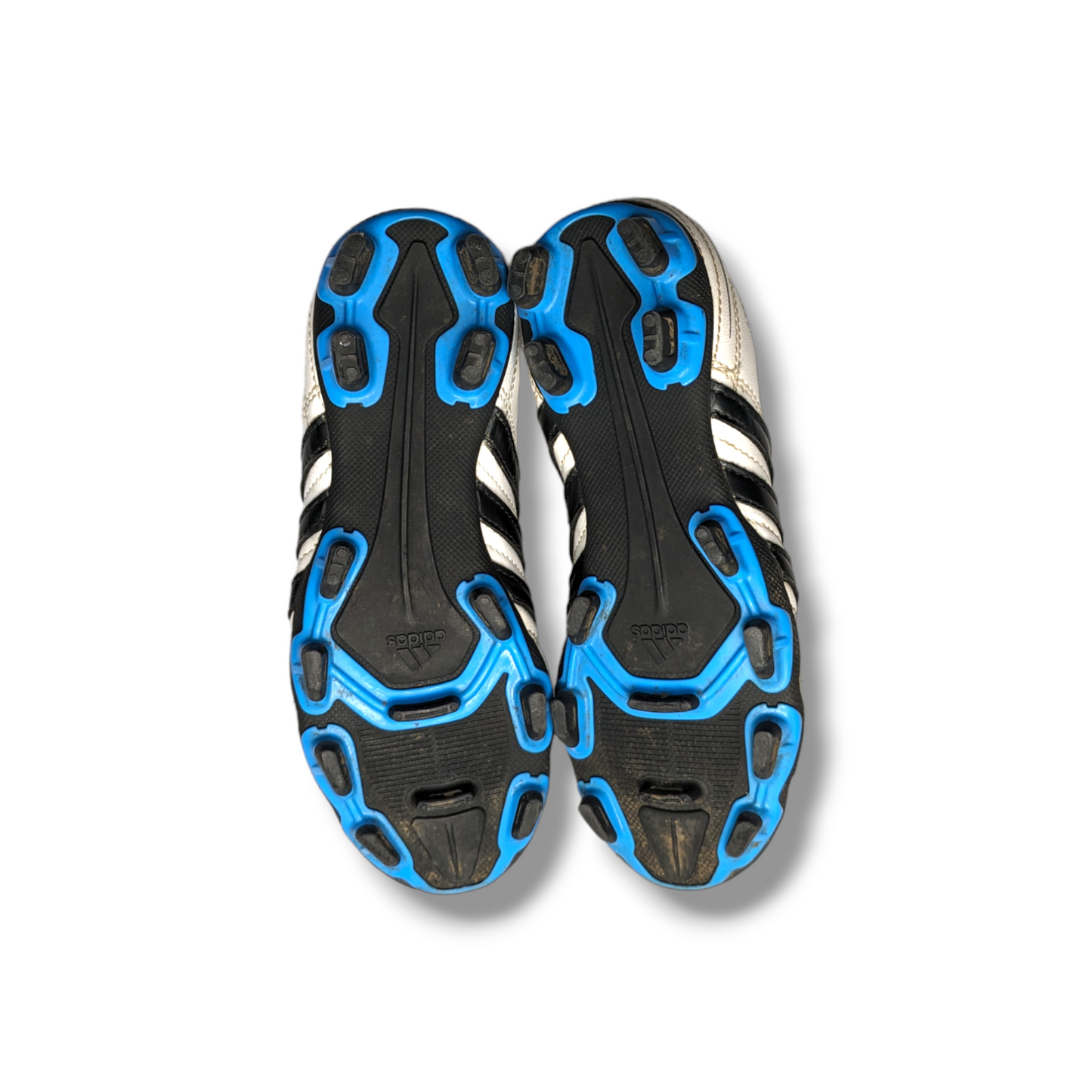 Adidas AdiQuestra FG