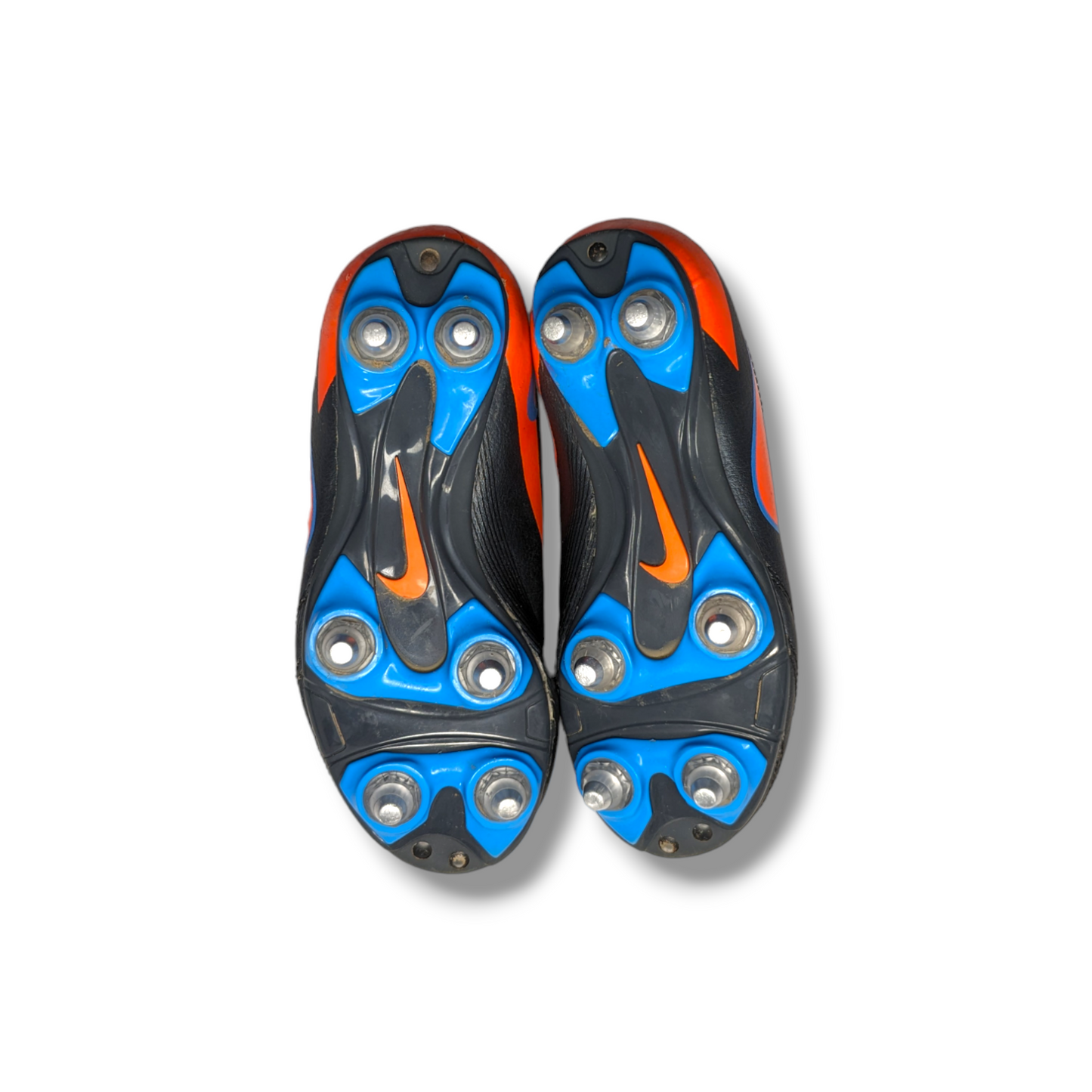 Nike T90 SG