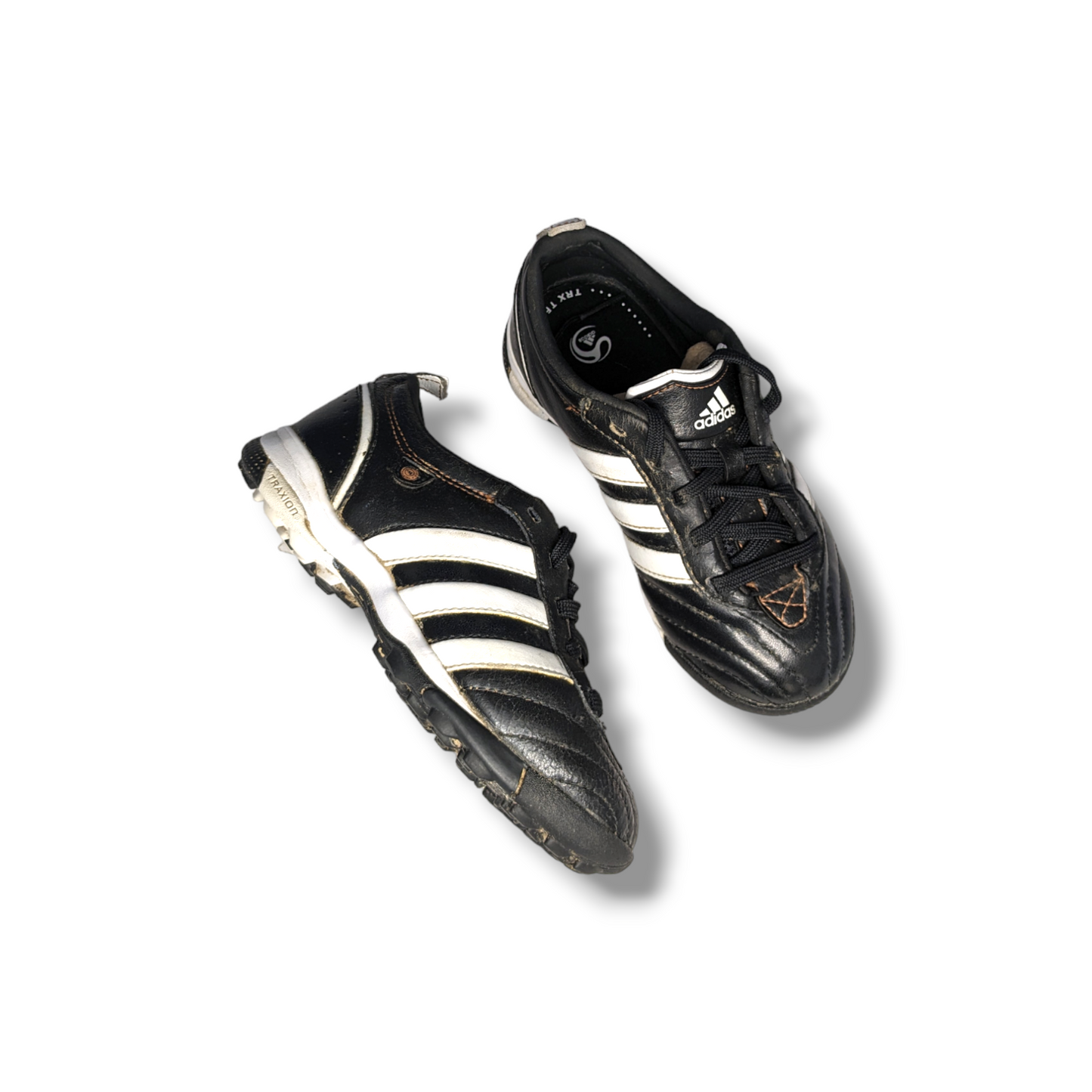 Adidas AdiPure Astro FG