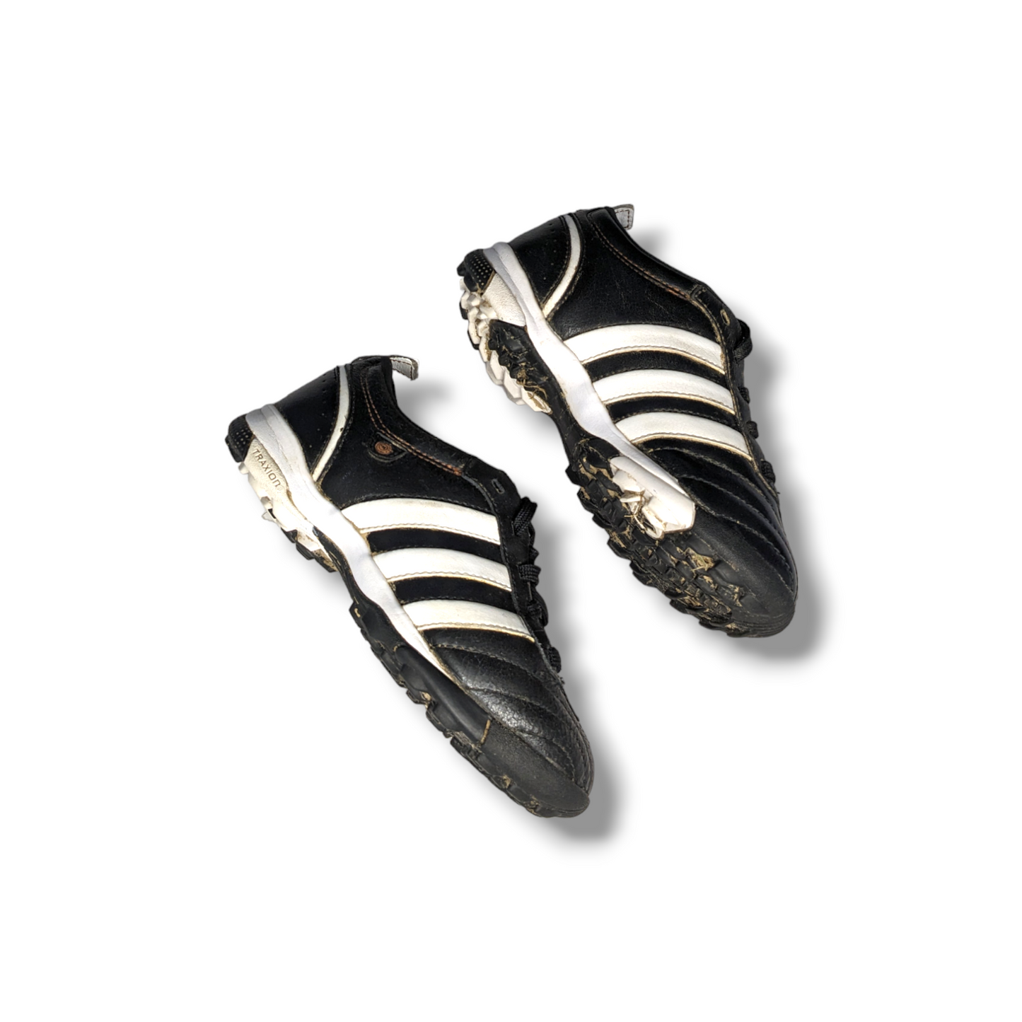 Adidas AdiPure Astro FG