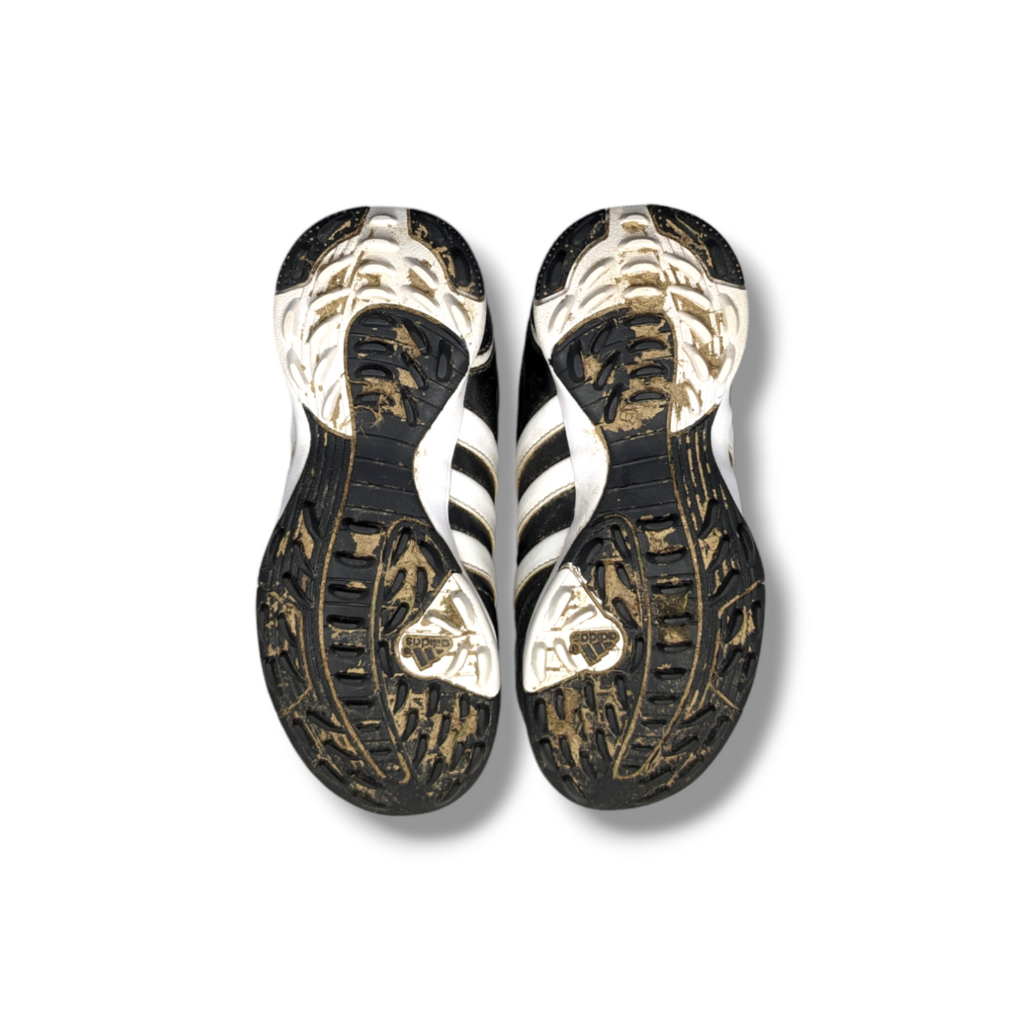 Adidas AdiPure Astro FG