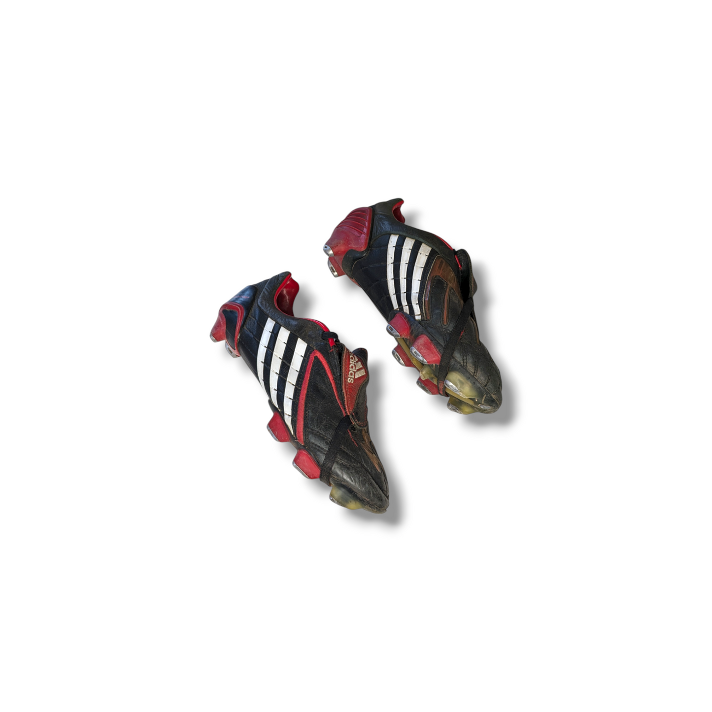 Adidas Predator SG