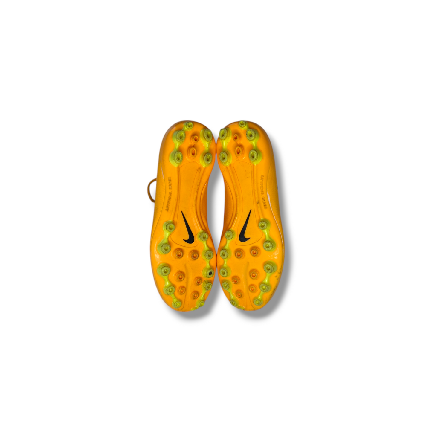 Nike Mercurial AG/FG