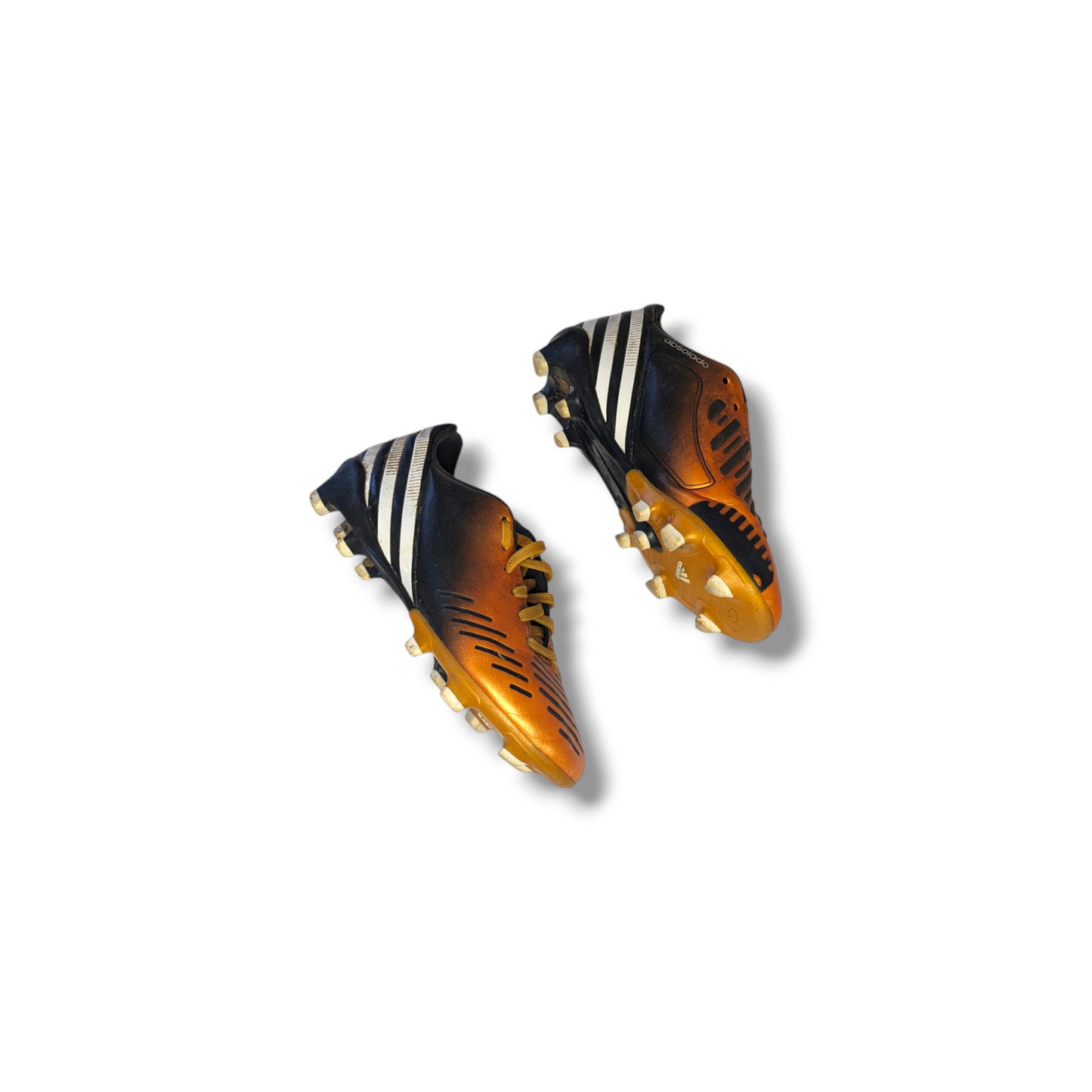 Adidas Absolado FG