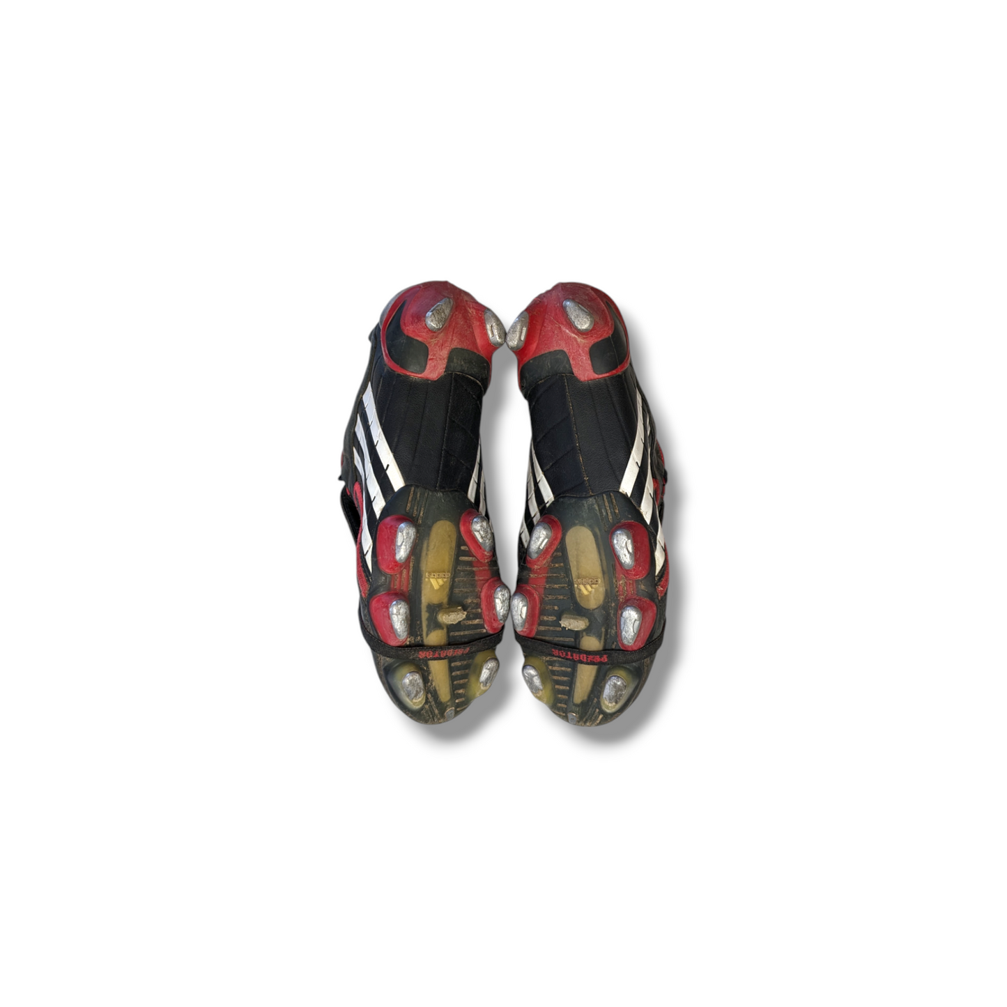 Adidas Predator SG