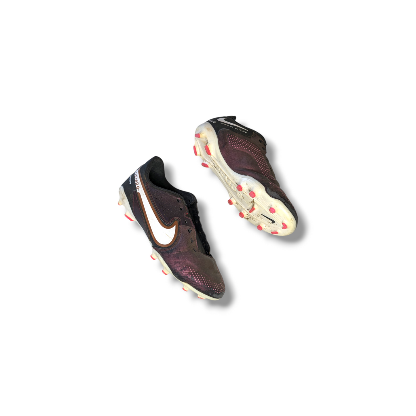 Nike Tiempo FG