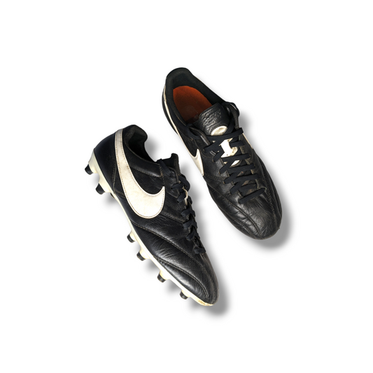 Nike Premier I FG