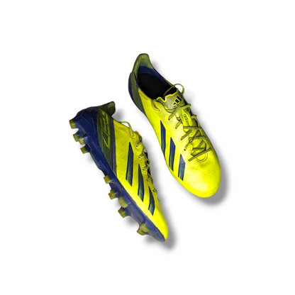 Adidas Adizero F50 FG