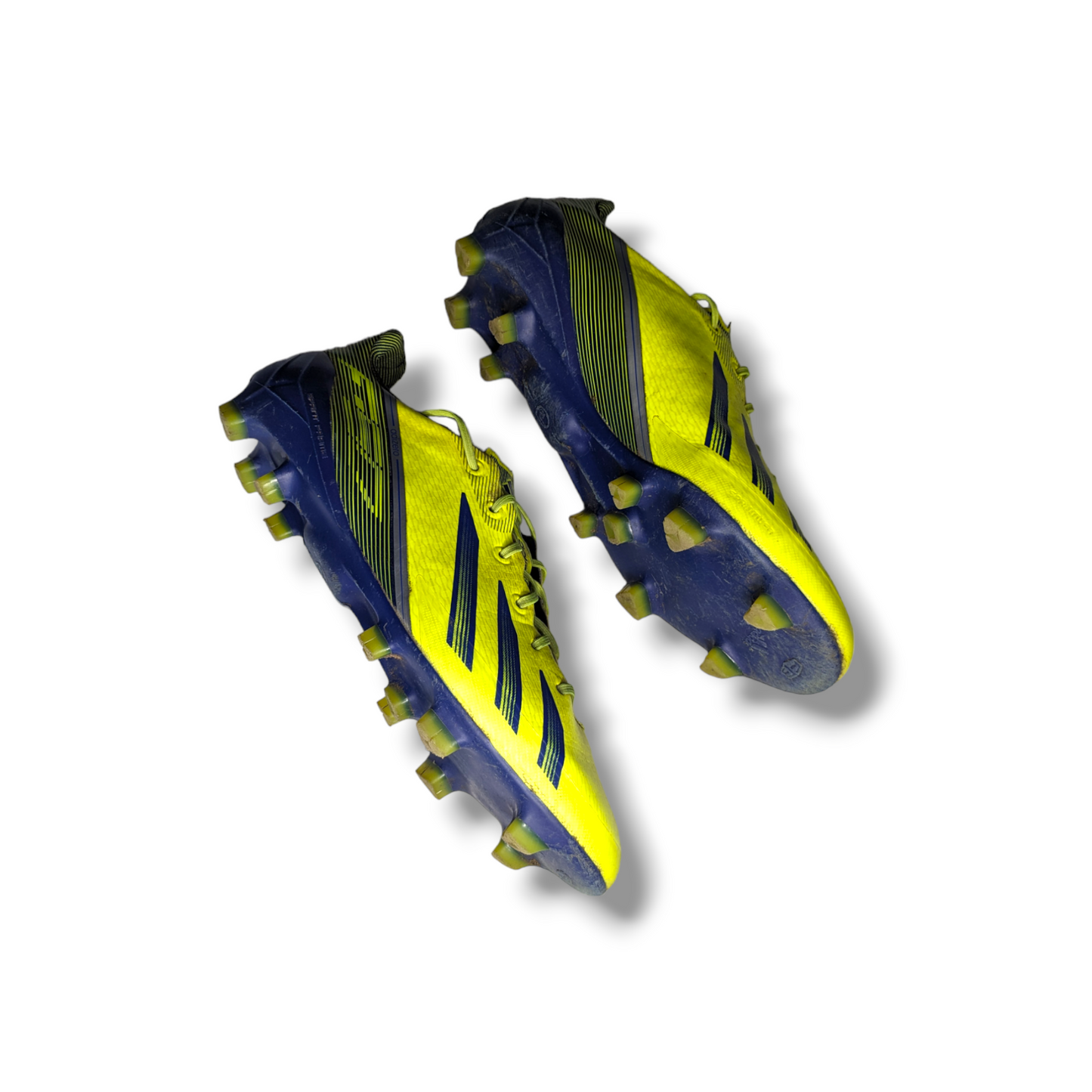 Adidas Adizero F50 FG