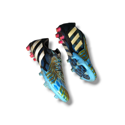 Adidas Predator Instinct FG