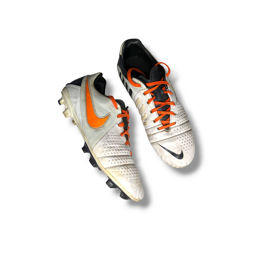 Nike CTR 360 FG