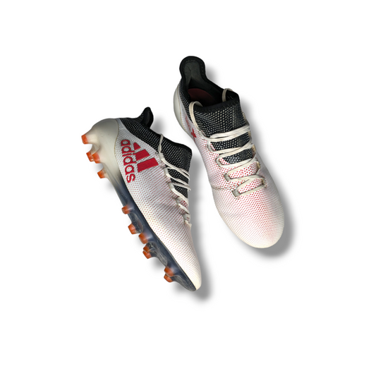 Adidas X 17.1 FG