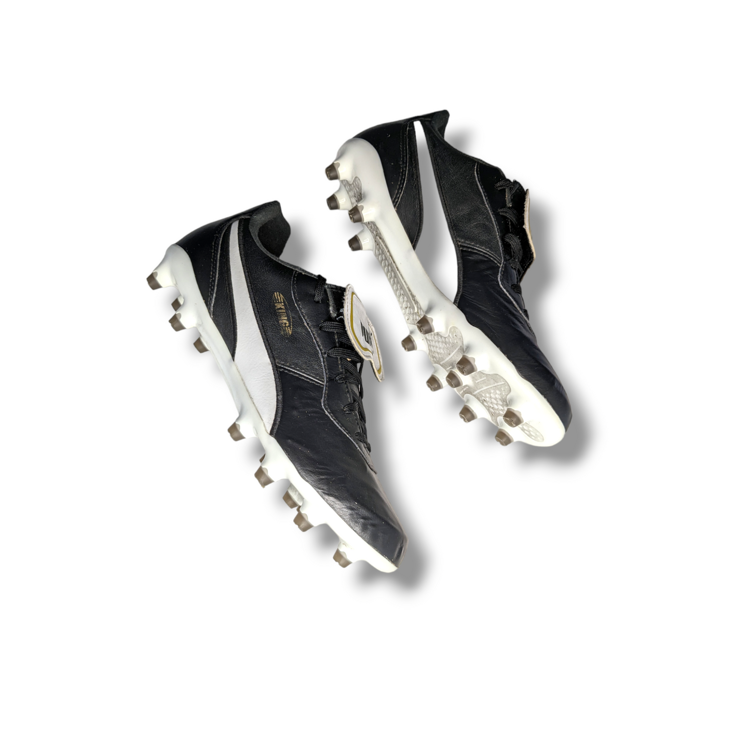 Puma King FG