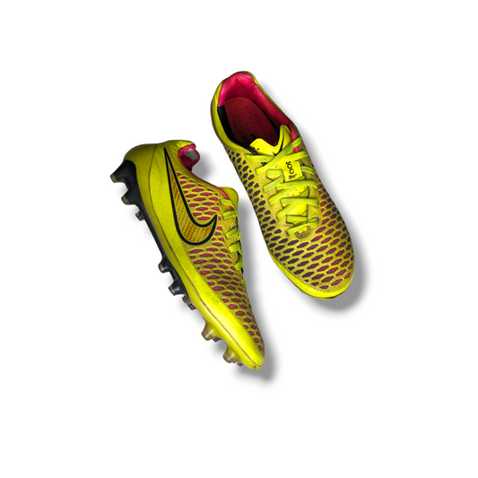 Nike Magista ACC FG