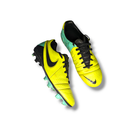 Nike CTR 360 FG