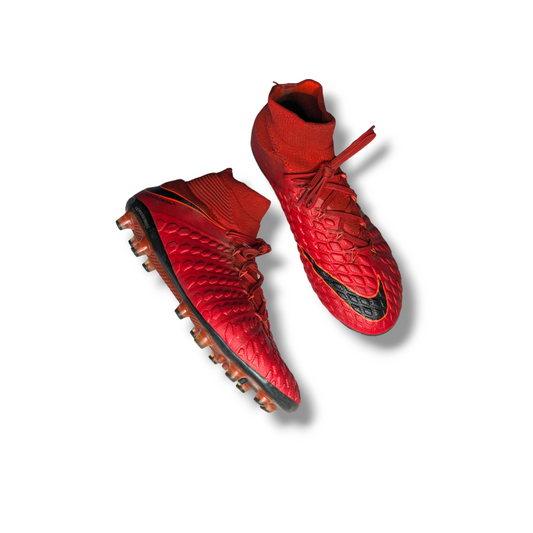 Nike Hypervenom ACC AG/FG