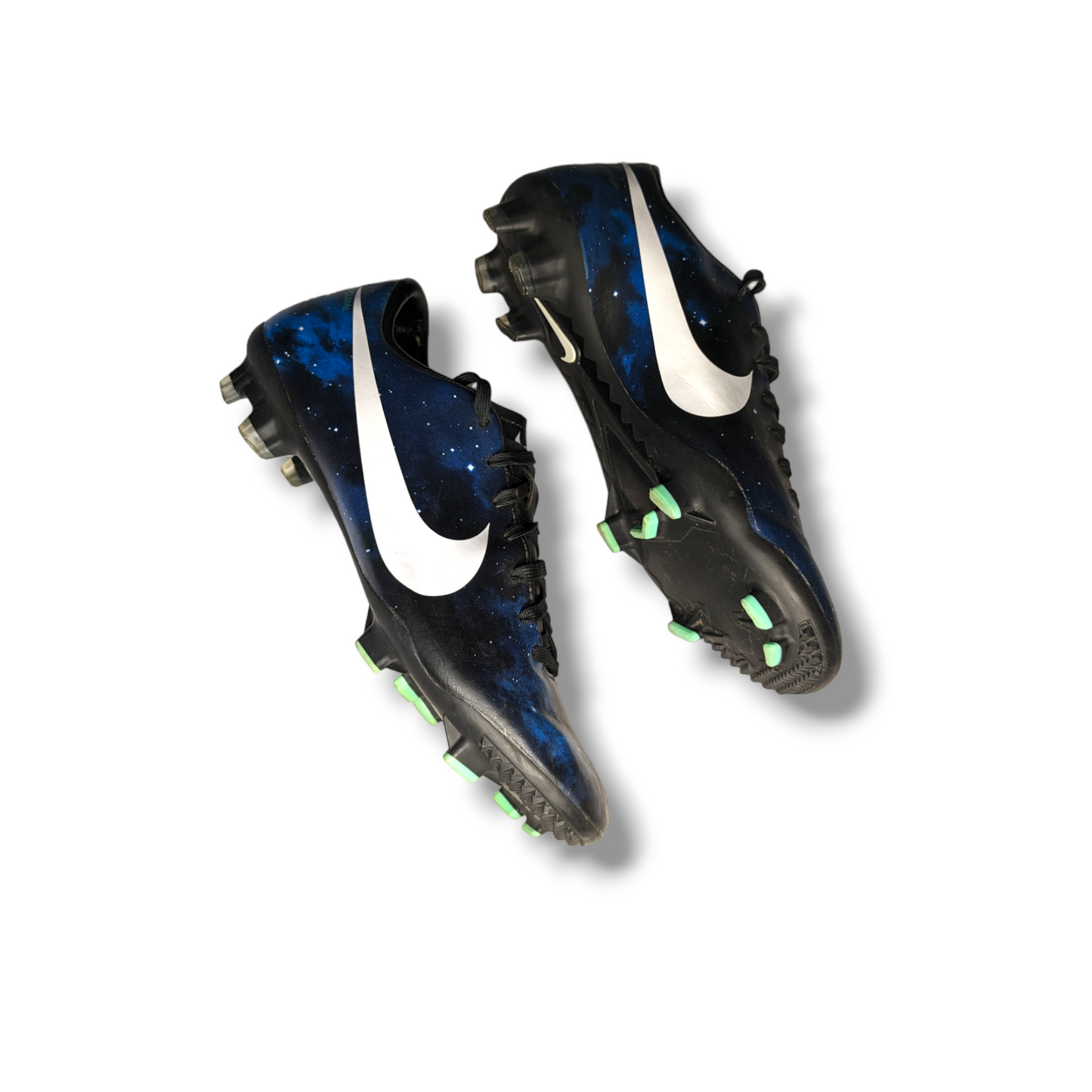 Nike Mercurial Victory IV FG