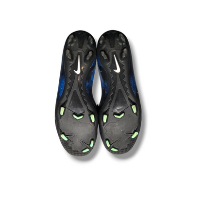 Nike Mercurial Victory IV FG